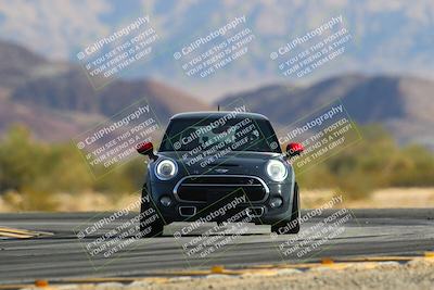 media/Mar-16-2025-Speed Ventures CVR (Sun) [[04681430d3]]/4-Black Group/Session 1 (Turn 14)/